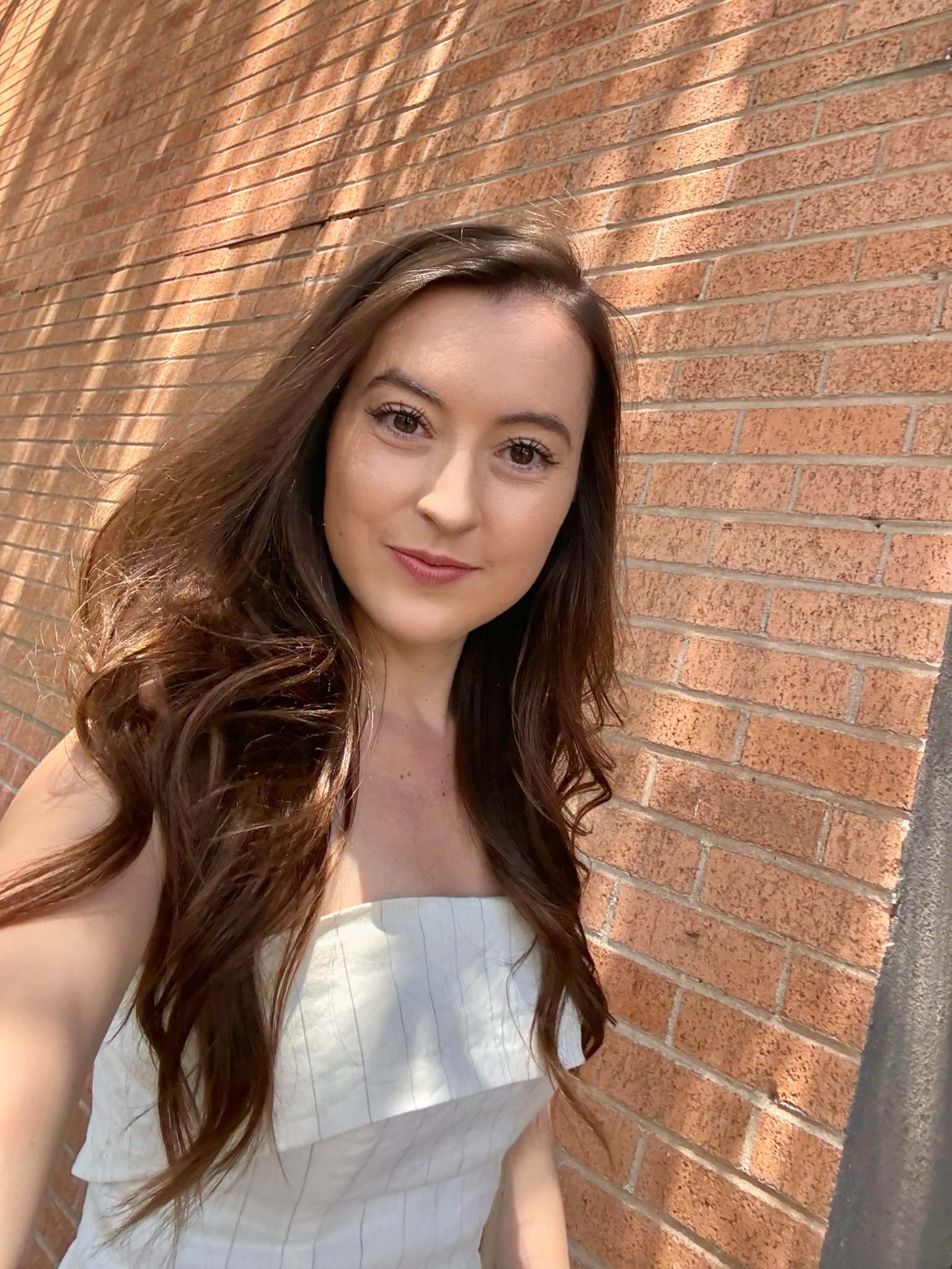 Jacquelyn Mikus